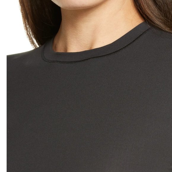 SKIMS NWOT Fits Everybody T-Shirt - Picture 4 of 4